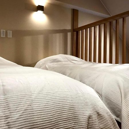Nozawa Onsen Hotel 외부 사진