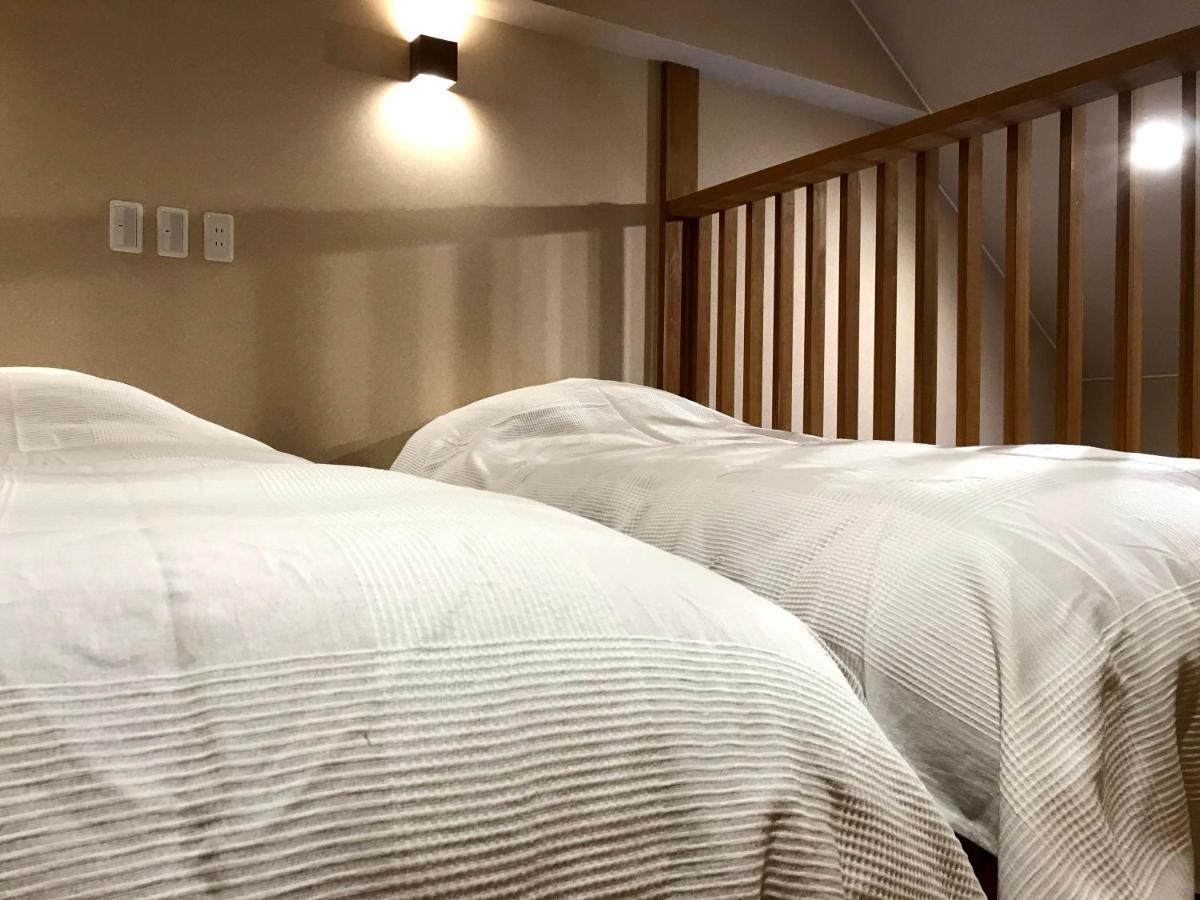 Nozawa Onsen Hotel 외부 사진
